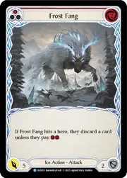 OLD013