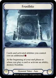 OLD031