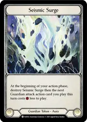 OLD032