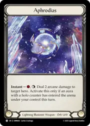 OMN003