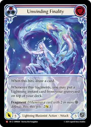 OMN004-CF