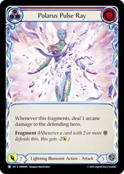 OMN009