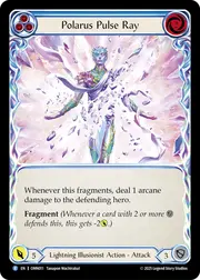 OMN011