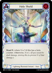 OMN031