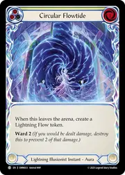 OMN033