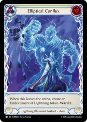 OMN034-CF