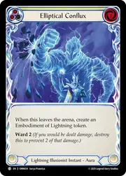 OMN034