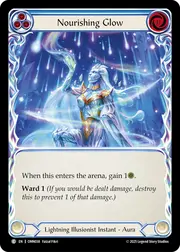 OMN038