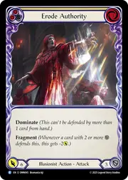 OMN045