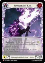 OMN051-CF