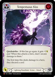 OMN051