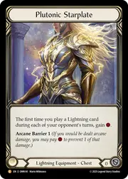 OMN141-CF