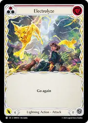 OMN163
