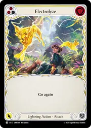 OMN164