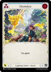OMN165