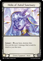 OMN209