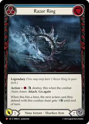 OMN233-CF
