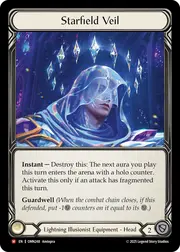 OMN248-CF