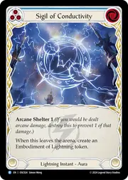 OSC024