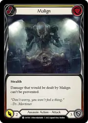 OUT031
