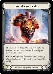 PEN253