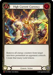 PEN323-RF