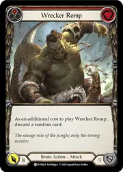 R-WTR029