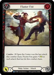R-WTR086-RF