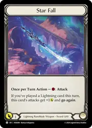 ROS009