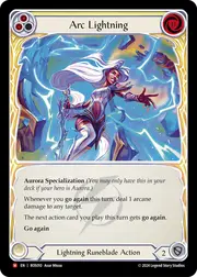 ROS010