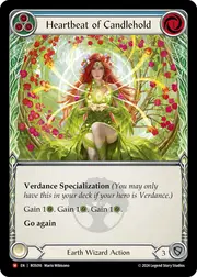 ROS016