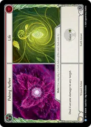 ROS018