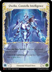 ROS019