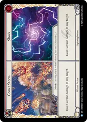 ROS024