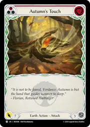 ROS046