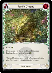 ROS068