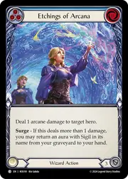 ROS191-RF