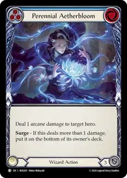 ROS203-RF