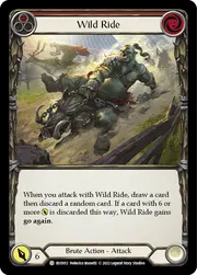RVD012