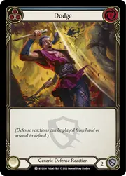 RVD026