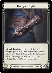 SAR007