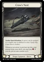 SAZ003