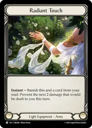 SBL008