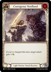 SBL019