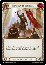 SBL023