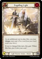 SBL027