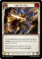 SBL028