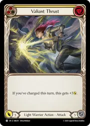 SBL031