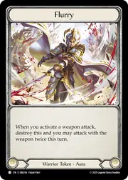 SBL036