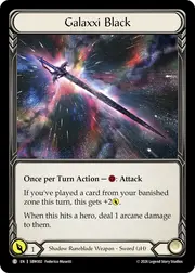 SBW002